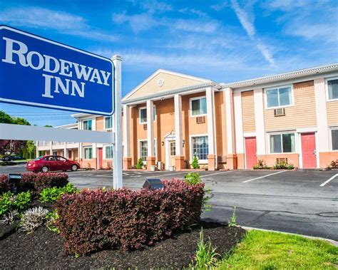 rodeway inn and suites|More.